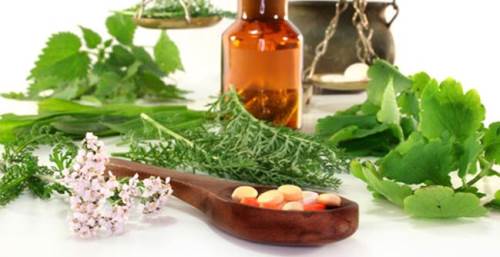 Hastalıkla savaşta popüler olan Fitoterapi nedir, kimlere ve nasıl uygulanır?