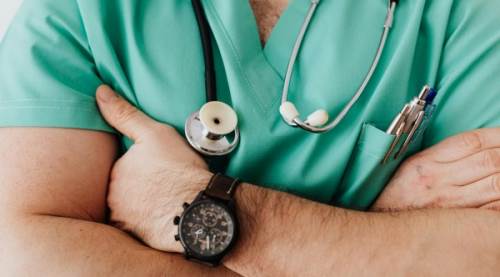 Hastane randevuları değişiyor: Onaylı Randevu Sistemi nedir, nasıl işleyecek?