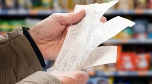 Hataların bedeli bu defa ağır oldu!