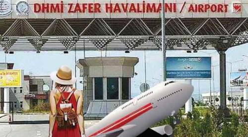 Hataların bedelini hep Eskişehir ödüyor!