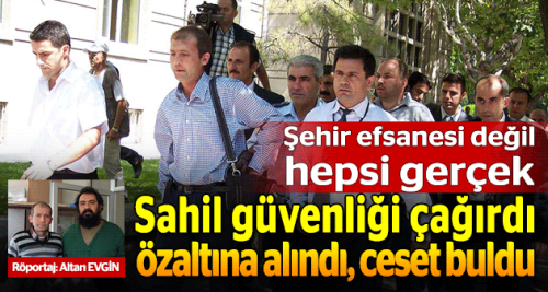 Hatalı park yapan sürücüye bu notu bıraktı!