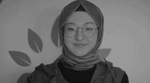 Hatay’dan Eskişehir’e bir acı haber daha