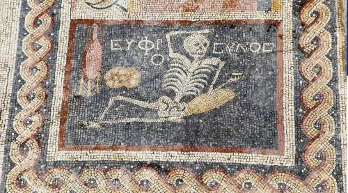 Hatay Nasıl Bir Şehirdir, Pahalı Mıdır ? Hatay'ın Meşhur Yerleri ve En Güzel İlçeleri