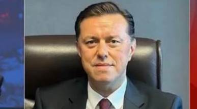 Hatipoğlu: Kolayı varken zoru neden seçelim?