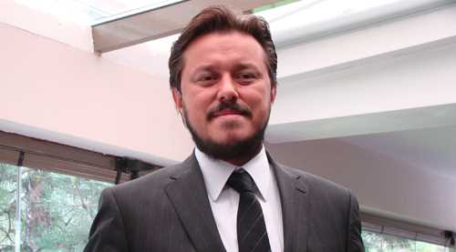 HATİPOĞLU: NE BAŞKANLIKTA NE DE LİSTEDE...