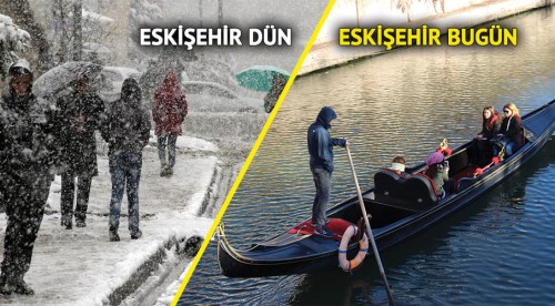 Hatipoğlu açtı ağzını yumdu gözünü