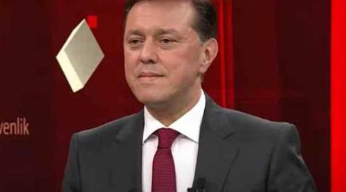 Hatipoğlu'na sert cevaplar: Eskişehirlilere yalan mı söylüyor?