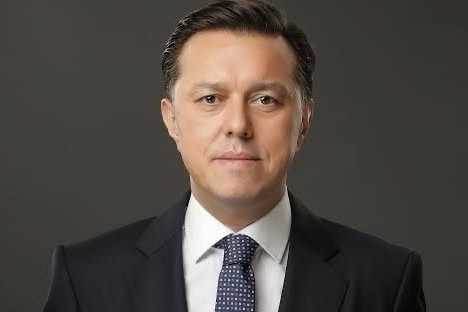 Hatipoğlu’ndan boykota eleştiri: Tam 'ohh' diyecektik ki...