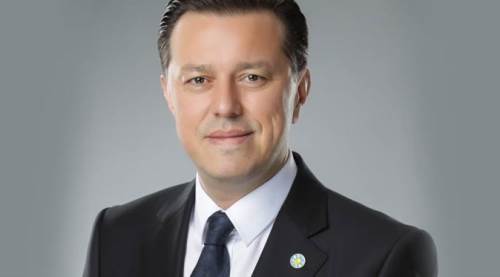 Hatipoğlu'ndan Eskişehir seçimleri için yeni açıklama! 