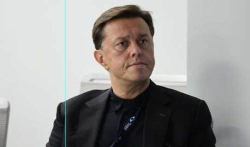 Hatipoğlu yeni vergi paketini savundu