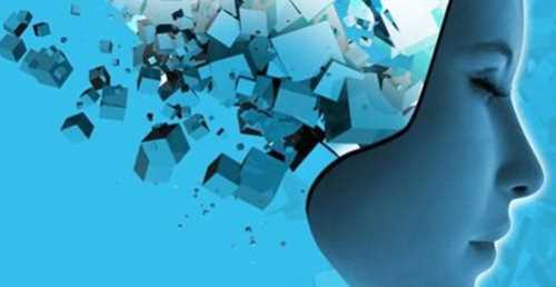 HATIRLAMAK MI ZOR UNUTMAK MI?