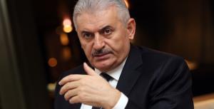 Hava atıyorsunuz ama!