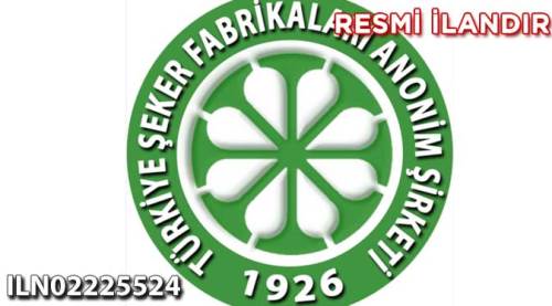 Hava kompresörü alımı