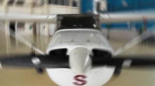 Hava yolu şirketleri Eskişehir'in peşine düştü: Sebebi ise...