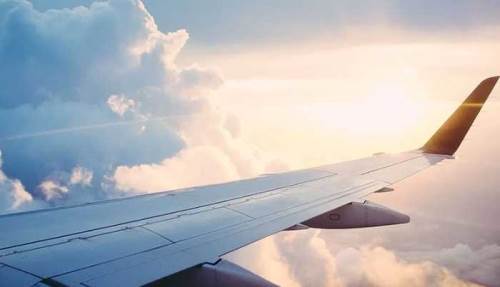 Havacılık sektörünün geleceği Eskişehir'de konuşuldu