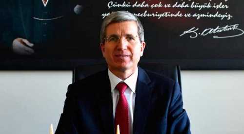 Havamızı koruyalım KOAH’sız yaşayalım