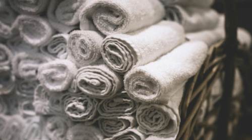 Havludan HPV Kapılır Mı? HPV, Enfeksiyon ve Hijyen ile İlgili Bilmeniz Gerekenler