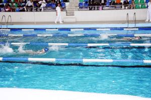 Havuzda sıkıntı büyüyor