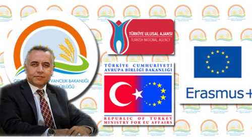 Hayal bile edilemiyordu onaylandı