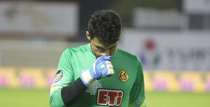 Hayal kırıklığı yaşattı