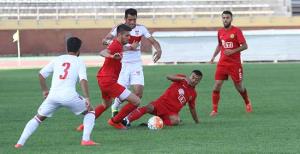 Hayal kırıklığı yarattılar