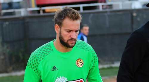 Hayal kırıklığı yaşıyoruz!