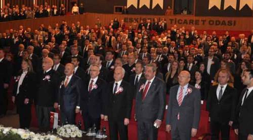 Hayal kırıklığına uğrayabilir!