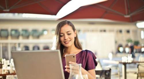 Hayalet Ekran Koruyucu Nedir? Ekran Kalitesini Düşürür Mü?