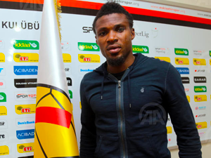 Hayali avukat olmaktı 