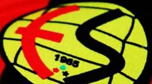 Hayalim Eskişehirspor Başkanı olmak