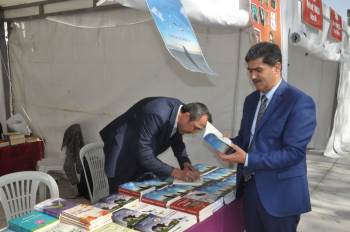 Hayalini 20 Yıl Sonra Gerçekleştirdi
