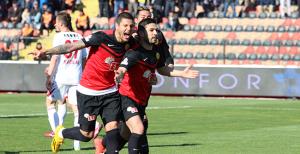 Hayaller, gerçekler