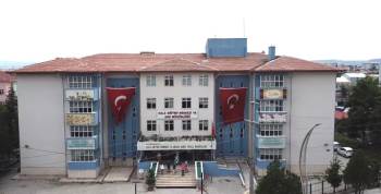 Hayat Boyu Öğrenme Haftası Etkinlikleri Başlıyor
