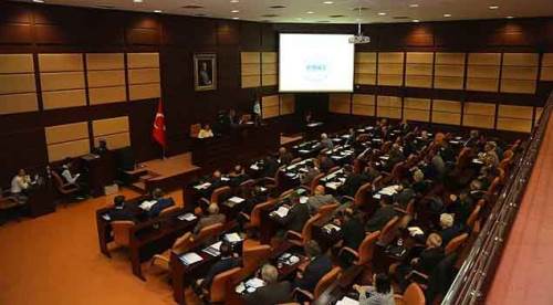 Hayat pahalılığına kim dur diyecek?