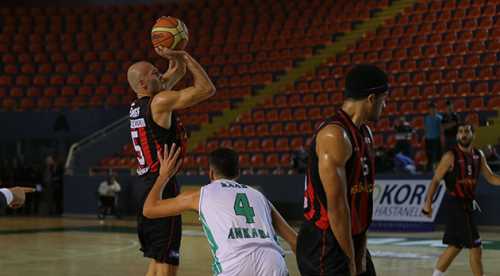 Hayat veren 3’lük