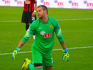 Hayat veren kurtarışlar