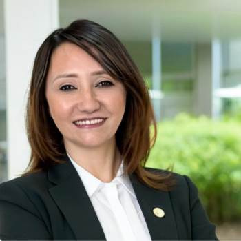 Hayata Geçen Çevre Dostu Proje Vatandaşa Da Katkı Sağlıyor
