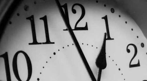 Hayata hile yapamazsın!