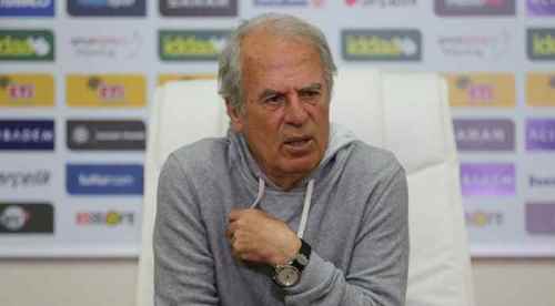 Hayatım hesap yapmakla geçti