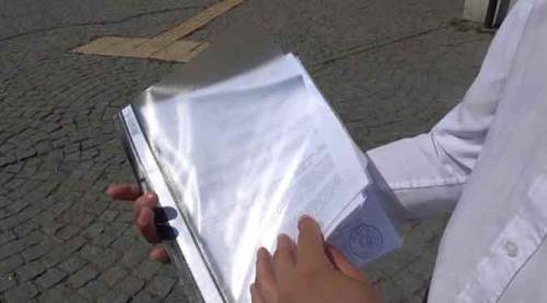 Hayatının şokunu yaşadı: Ev kirası bir anda yüzde 300 arttı!