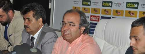 HAYDİ, ES ES’E DESTEK ZAMANI