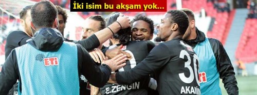 Haydi Es Es, seriye bağla!