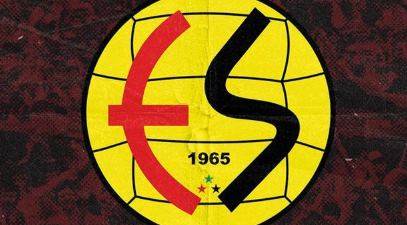Haydi Eskişehirspor göster gücünü!