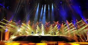 Haydi gençler sıra sizde