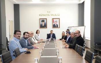 Hayır Çarşısından 1 Milyon 273 Bin Tl Gelir Elde Edildi
