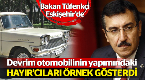 Hayırlı bir iş yapmak için evet