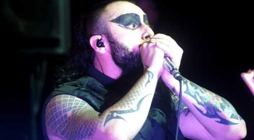 HAYKO ÇEPKİN SÖYLEŞİYE GELİYOR