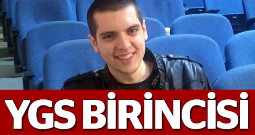 HAYVAN GİBİ ÇALIŞTIM