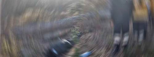 Hayvan otlatmaya çıktı, geri dönemedi...