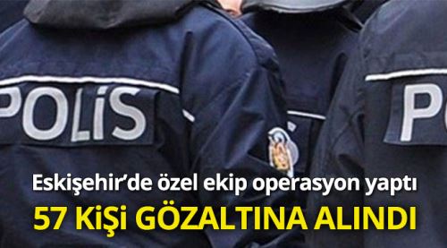 Hayvanlarımı satamadım perişan oldum!